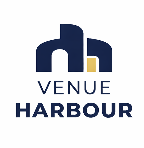 VenueHarbour